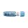 Usb Stick 4Gb Intenso Rainbow Line