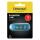 Usb Stick 4Gb Intenso Rainbow Line