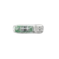 Usb Stick 32 Gb Intenso Rainbow Line