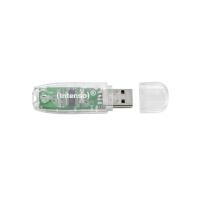 Usb Stick 32 Gb Intenso Rainbow Line