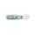 Usb Stick 32 Gb Intenso Rainbow Line