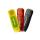 Usb Stick 32 Gb Kit 3X32gb  Intenso Rainbow Line