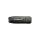 Usb Stick 32 Gb Kit 3X32gb  Intenso Rainbow Line