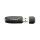 Usb Stick 32 Gb Kit 3X32gb  Intenso Rainbow Line