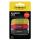 Usb Stick 32 Gb Kit 3X32gb  Intenso Rainbow Line