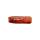 Usb Stick 32 Gb Kit 3X32gb  Intenso Rainbow Line
