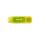 Usb Stick 32 Gb Kit 3X32gb  Intenso Rainbow Line