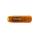 Usb Stick 64 Gb Intenso Rainbow Line