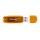 Usb Stick 64 Gb Intenso Rainbow Line