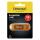 Usb Stick 64 Gb Intenso Rainbow Line