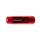 Usb Stick 128 Gb Intenso Rainbow Line