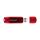Usb Stick 128 Gb Intenso Rainbow Line