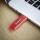 Usb Stick 128 Gb Intenso Rainbow Line