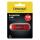 Usb Stick 128 Gb Intenso Rainbow Line