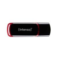 Usb Stick 32Gb Intenso Business Line