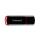 Usb Stick 32Gb Intenso Business Line