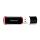 Usb Stick 32Gb Intenso Business Line