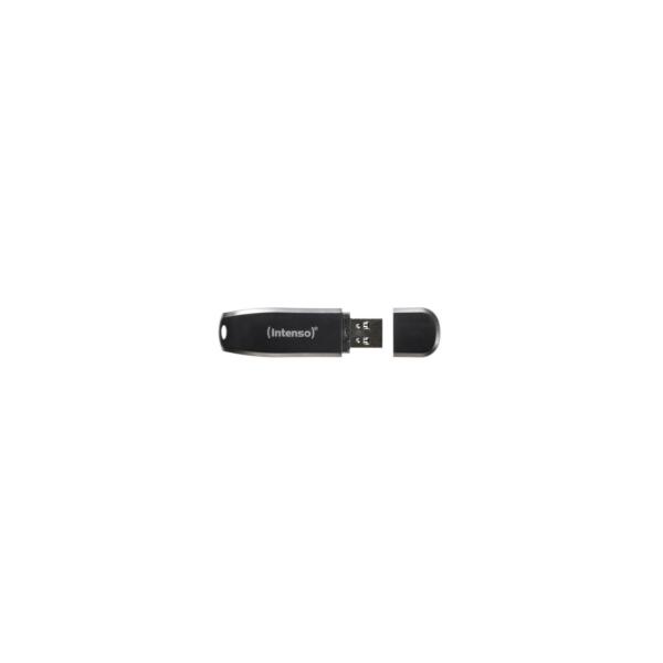 Usb Stick 512Gb Intenso Speed Line 3.0