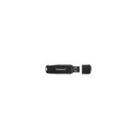 Usb Stick 512Gb Intenso Speed Line 3.0