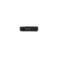 Usb Stick 512Gb Intenso Speed Line 3.0