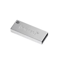 Usb Stick 32 Gb Intenso Premium Line 3.0