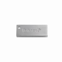 Usb Stick 32 Gb Intenso Premium Line 3.0