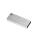 Usb Stick 32 Gb Intenso Premium Line 3.0