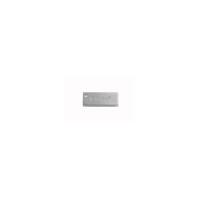 Usb Stick 128 Gb Intenso Premium Line 3.0