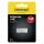 Usb Stick 128 Gb Intenso Premium Line 3.0