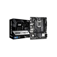 Asrock H510m-H2/M.2 Se