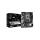 Asrock H510m-H2/M.2 Se