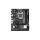 Asrock H510m-H2/M.2 Se