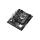 Asrock H510m-H2/M.2 Se