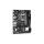 Asrock H510m-H2/M.2 Se