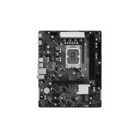 Asrock B760m-H2/M.2 90-MXBN00-A0UAYZ