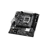 Asrock B760m-H2/M.2 90-MXBN00-A0UAYZ