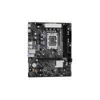 Asrock B760m-H2/M.2 90-MXBN00-A0UAYZ