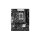 Asrock B760m-H2/M.2 90-MXBN00-A0UAYZ