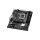 Asrock B760m-H2/M.2 90-MXBN00-A0UAYZ