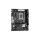 Asrock B760m-H2/M.2 90-MXBN00-A0UAYZ