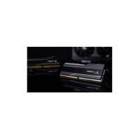 32Gb Kit 2X16gb Pc 6400 G.Skill Trident Z5 Neo Rgb