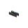 32Gb Kit 2X16gb Pc 6400 G.Skill Trident Z5 Neo Rgb