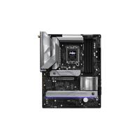 Asrock Z890 Livemixer Wifi