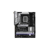 Asrock Z890 Livemixer Wifi