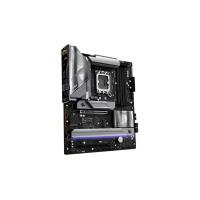 Asrock Z890 Livemixer Wifi