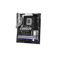 Asrock Z890 Livemixer Wifi