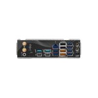 Asrock Z890 Livemixer Wifi