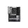 Asrock Z890 Livemixer Wifi