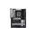 Asrock Z890 Livemixer Wifi