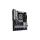 Asrock Z890 Livemixer Wifi